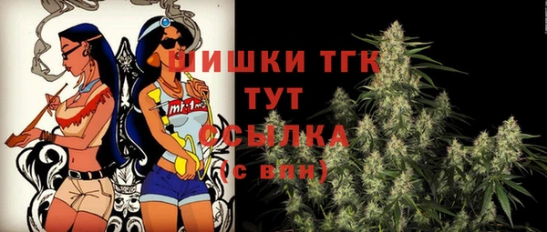 jwh Тайга