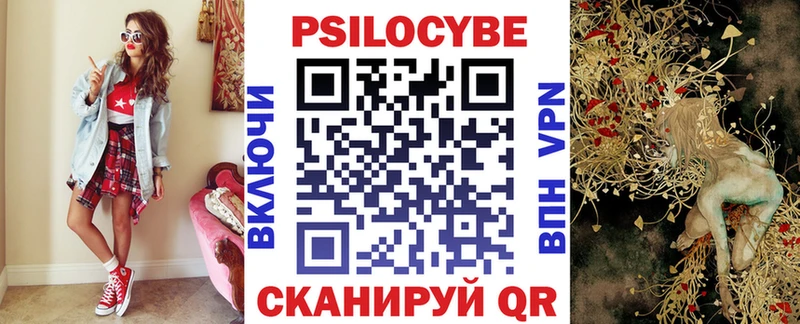 купить наркотики цена  Карабаново  Псилоцибиновые грибы MAGIC MUSHROOMS 